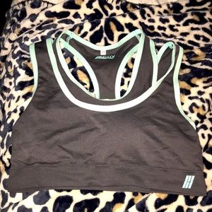 Activ Sports Bra